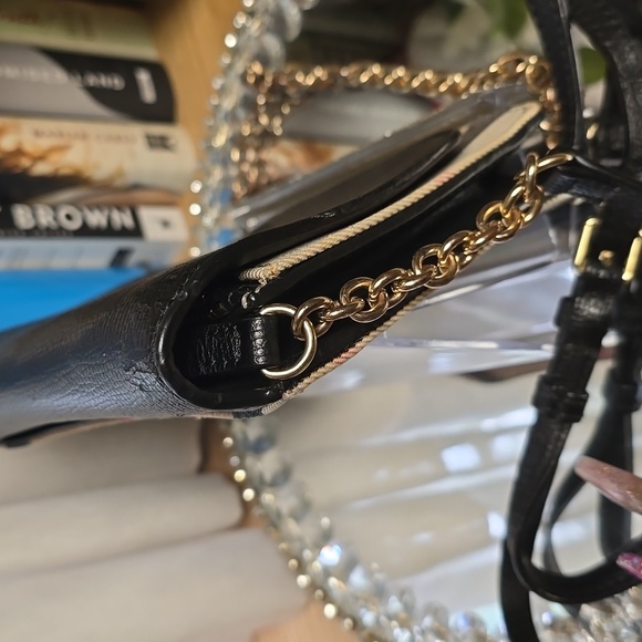 Guc: ORGINAL WOC BURBERRY - Picture 3 of 11